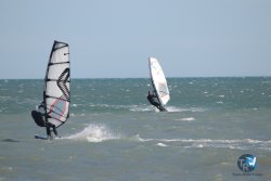 20260221-Franqui-050.jpg