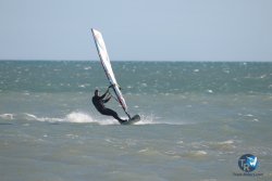 20260221-Franqui-051.jpg