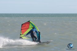 20260221-Franqui-052.jpg