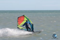 20260221-Franqui-053.jpg