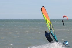 20260221-Franqui-054.jpg