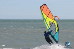 20260221-Franqui-055.jpg