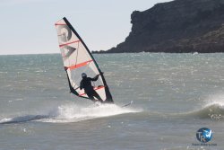 20260221-Franqui-056.jpg