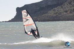 20260221-Franqui-057.jpg