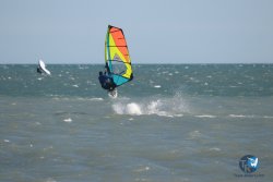 20260221-Franqui-058.jpg
