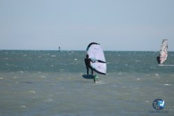 20260221-Franqui-059.jpg
