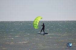 20260221-Franqui-061.jpg