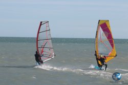 20260221-Franqui-062.jpg