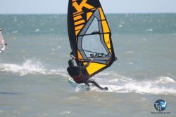20260221-Franqui-063.jpg
