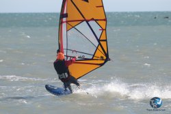 20260221-Franqui-064.jpg