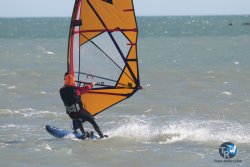 20260221-Franqui-065.jpg