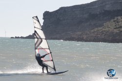 20260221-Franqui-066.jpg