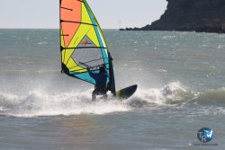 20260221-Franqui-067.jpg