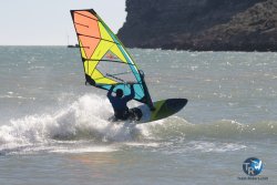 20260221-Franqui-069.jpg