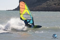 20260221-Franqui-070.jpg