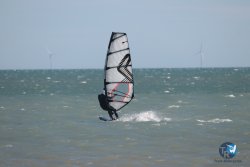 20260221-Franqui-071.jpg