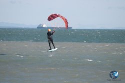 20260221-Franqui-072.jpg