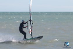 20260221-Franqui-073.jpg