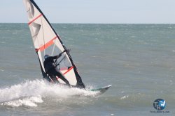 20260221-Franqui-074.jpg
