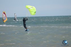 20260221-Franqui-075.jpg
