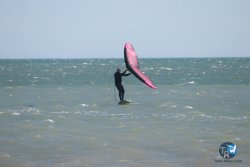 20260221-Franqui-078.jpg