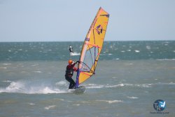 20260221-Franqui-080.jpg