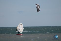 20260221-Franqui-081.jpg