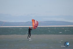 20260221-Franqui-082.jpg