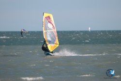 20260221-Franqui-083.jpg