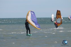 20260221-Franqui-084.jpg