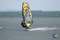 20260221-Franqui-085.jpg