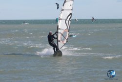 20260221-Franqui-086.jpg