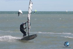 20260221-Franqui-087.jpg