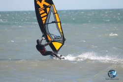 20260221-Franqui-088.jpg