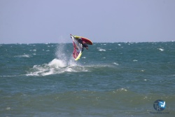20220403-cypriano-130.JPG
