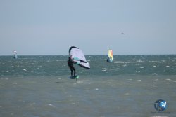 20260221-Franqui-089.jpg