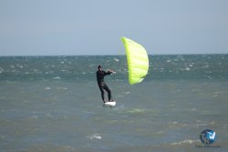 20260221-Franqui-090.jpg
