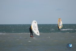 20260221-Franqui-091.jpg