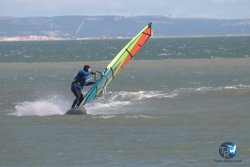 20260221-Franqui-092.jpg
