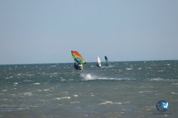 20260221-Franqui-093.jpg