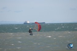 20260221-Franqui-096.jpg