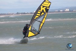 20260221-Franqui-097.jpg