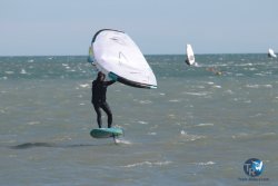 20260221-Franqui-098.jpg
