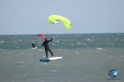 20260221-Franqui-099.jpg