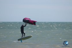 20260221-Franqui-100.jpg
