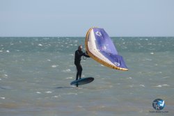 20260221-Franqui-101.jpg