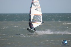 20260221-Franqui-102.jpg