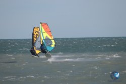 20260221-Franqui-103.jpg