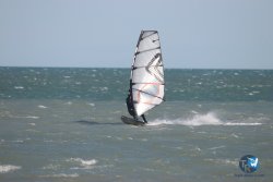 20260221-Franqui-104.jpg