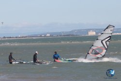 20260221-Franqui-105.jpg